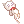 (服飾)超大貓咪後背包遊戲圖示