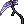 (服飾)巴風特死神大鐮遊戲圖示