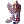 希羅斯里亞詠唱戰靴遊戲圖示