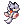 (服飾)嘴刁灰狼遊戲圖示