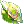 飾品強化原石(高級)遊戲圖示