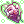 機械之心遊戲圖示