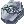靈魂符文遊戲圖示