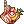 (服飾)百匯甜點帽遊戲圖示