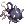 希羅斯里亞工匠鐵錘遊戲圖示