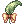 (服飾)巨大狐尾草遊戲圖示