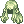 (服飾)浪漫大波浪捲髮遊戲圖示