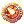 時空寶石(敏捷)Lv1遊戲圖示