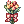 (服飾)文藝花束遊戲圖示