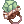翡翠戒指遊戲圖示
