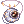 星際徽章遊戲圖示