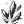 幻影石碎片(黑)遊戲圖示