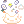 (服飾)奇蹟仙境遊戲圖示