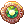 破碎的生物圈寶石(振盪者)遊戲圖示
