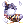 幻想轉蛋遊戲圖示