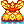 2023ROS季軍spark斗篷遊戲圖示