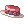 (服飾)樹莓慕斯漁夫帽遊戲圖示