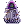 死靈符文斗篷遊戲圖示