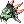 (服飾)耶夢加德帽遊戲圖示