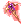 狂怒靈魂魔杖遊戲圖示