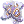 耶斯卡夫耳環遊戲圖示