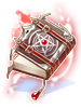 虛偽信念魔力書物品圖片
