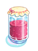 烏貝醬物品圖片
