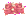 秋落紅花遊戲圖示