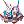 幻象推進翼B型遊戲圖示
