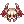 (服飾)惡魔女僕娃娃遊戲圖示