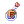 F遊戲圖示