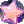 精神星光Lv.3遊戲圖示