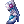 伊甸園高級戰士長靴遊戲圖示