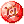警戒結晶(連帶)5Lv遊戲圖示