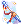 堅韌長矛遊戲圖示