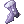 幻影戰士長靴遊戲圖示