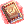 狂怒妖術咒語集遊戲圖示