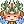 (服飾)ROS殿軍外袍遊戲圖示