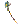 幻影地靈之矛遊戲圖示