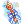 堅韌手杖遊戲圖示