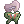 花蝴蝶髮夾遊戲圖示