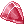 克拉結晶遊戲圖示