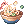 (服飾)波浪麵條遊戲圖示