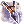 波洛西霹靂夾碎器遊戲圖示