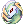 天馬轉蛋遊戲圖示