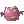 兇悍小惡魔遊戲圖示