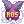 ROS群星轉蛋遊戲圖示