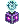 魔力成癮完成獎勵遊戲圖示