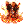 火燄符文戰靴遊戲圖示