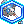 雕刻格萊德魔杖遊戲圖示